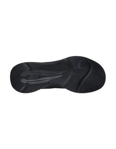 Skechers sneaker Skech-Lite Pro 2.0 - Everyday Pace 150620 [d93e5584]
