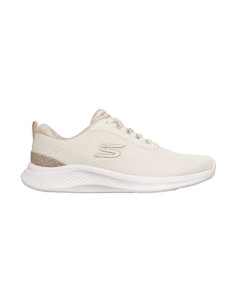 Skechers sneaker Skech-Lite Pro 2.0 - Brilliant Shimmer 150629 [62be9653]