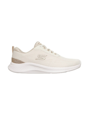 Skechers sneaker Skech-Lite Pro 2.0 - Brilliant Shimmer 150629 [62be9653]