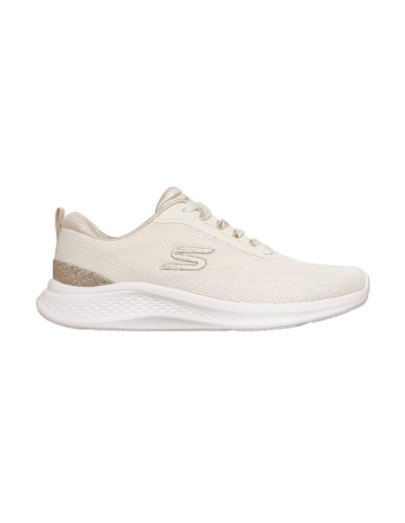 Skechers sneaker Skech-Lite Pro 2.0 - Brilliant Shimmer 150629 [62be9653]