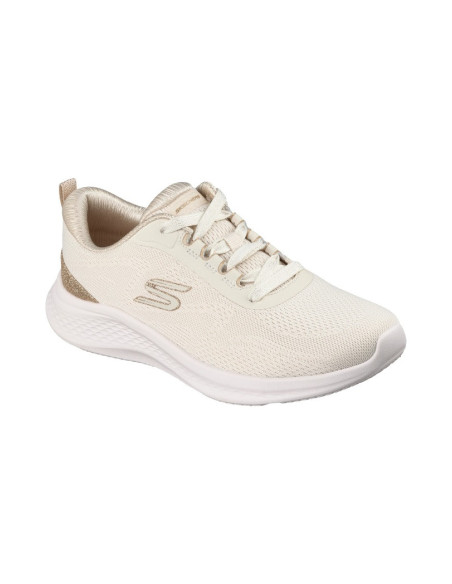 Skechers sneaker Skech-Lite Pro 2.0 - Brilliant Shimmer 150629 [bb98d55e]