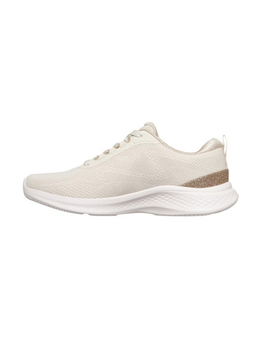 Skechers sneaker Skech-Lite Pro 2.0 - Brilliant Shimmer 150629 [0c85145a]