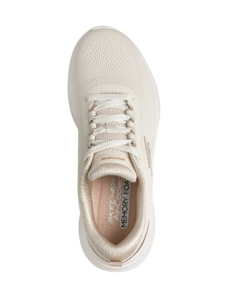 Skechers sneaker Skech-Lite Pro 2.0 - Brilliant Shimmer 150629 [09d55344]