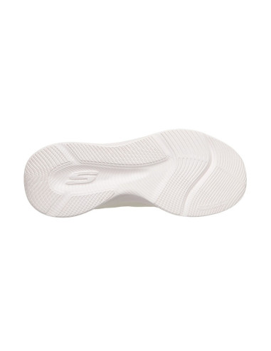 Skechers sneaker Skech-Lite Pro 2.0 - Brilliant Shimmer 150629 [bec89240]