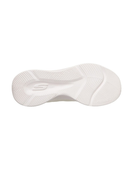 Skechers sneaker Skech-Lite Pro 2.0 - Brilliant Shimmer 150629 [bec89240]