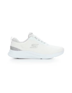 Skechers sneaker Skech-Lite Pro 2.0 - Brilliant Shimmer 150629 [4668315a]
