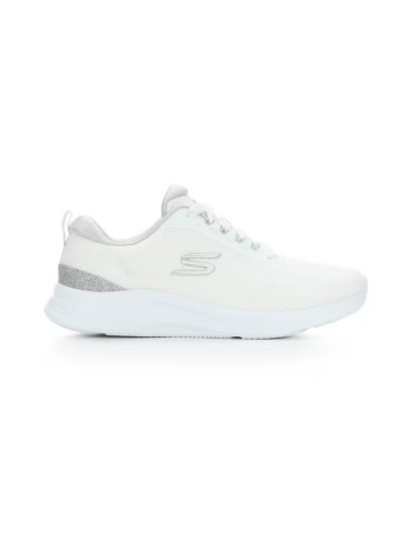 Skechers sneaker Skech-Lite Pro 2.0 - Brilliant Shimmer 150629 [4668315a]