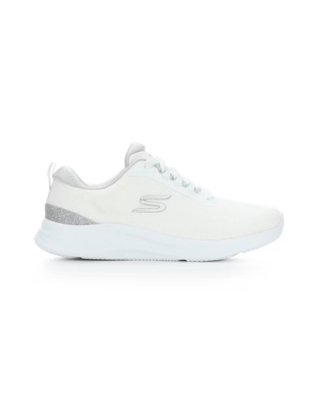 Skechers sneaker Skech-Lite Pro 2.0 - Brilliant Shimmer 150629 [4668315a]