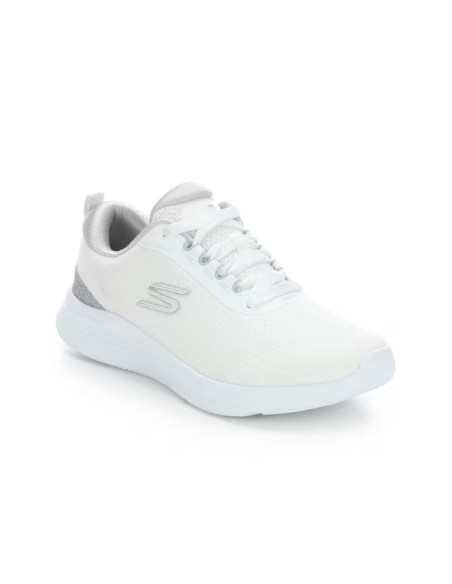 Skechers sneaker Skech-Lite Pro 2.0 - Brilliant Shimmer 150629 [9f4e7257]