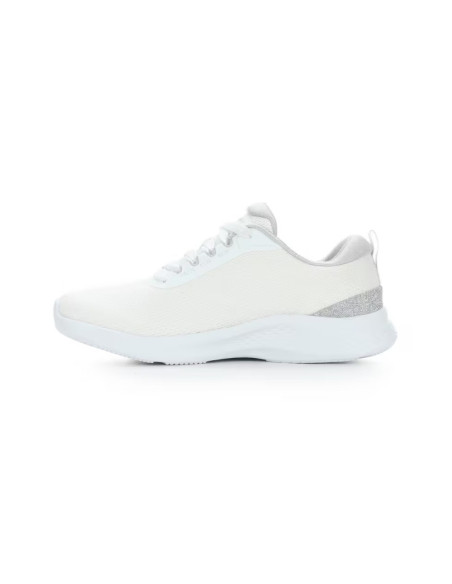 Skechers sneaker Skech-Lite Pro 2.0 - Brilliant Shimmer 150629 [2853b353]