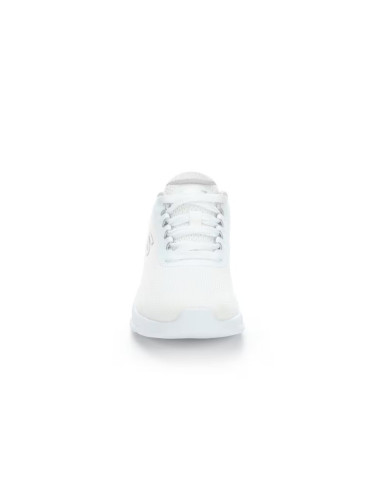 Skechers sneaker Skech-Lite Pro 2.0 - Brilliant Shimmer 150629 [2d03f44d]
