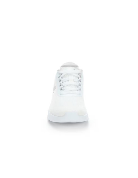 Skechers sneaker Skech-Lite Pro 2.0 - Brilliant Shimmer 150629 [2d03f44d]