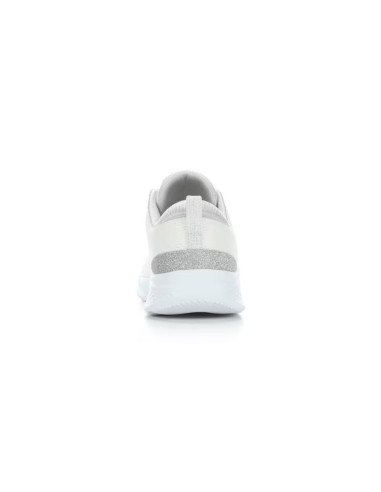 Skechers sneaker Skech-Lite Pro 2.0 - Brilliant Shimmer 150629 [9a1e3549]