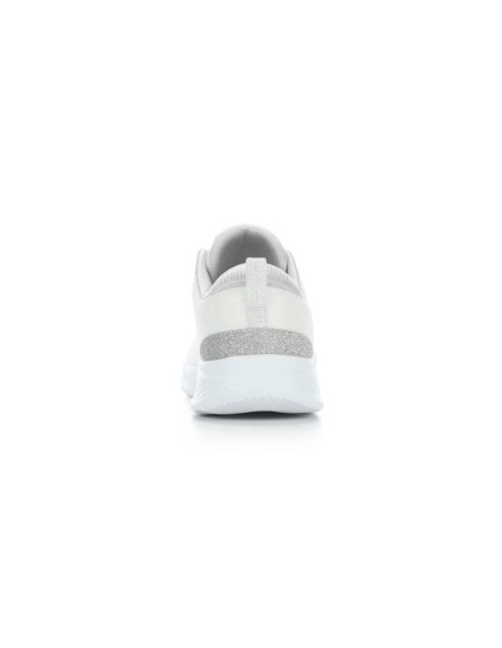 Skechers sneaker Skech-Lite Pro 2.0 - Brilliant Shimmer 150629 [9a1e3549]