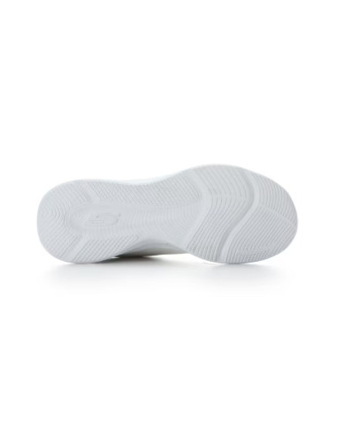 Skechers sneaker Skech-Lite Pro 2.0 - Brilliant Shimmer 150629 [43387644]