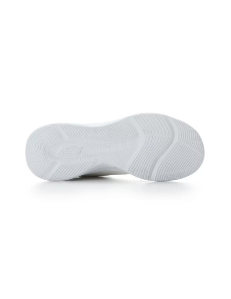 Skechers sneaker Skech-Lite Pro 2.0 - Brilliant Shimmer 150629 [43387644]