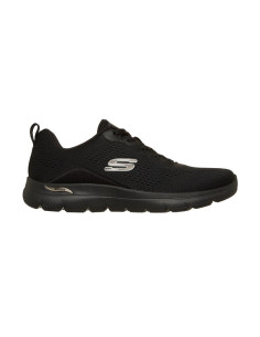 Skechers sneaker Arch Fit Summits - Daily Flow 150754 [1567a1cd]