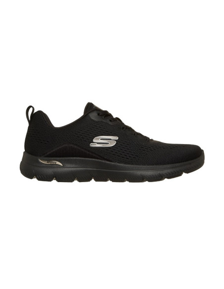 Skechers sneaker Arch Fit Summits - Daily Flow 150754 [1567a1cd]