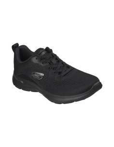 Skechers sneaker Arch Fit Summits - Daily Flow 150754 [1567a1cd] 2