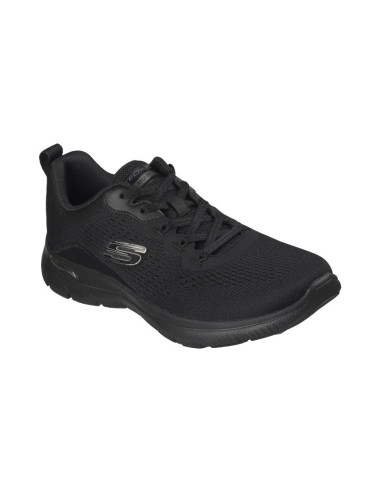 Skechers sneaker Arch Fit Summits - Daily Flow 150754 [cc41e2c0]