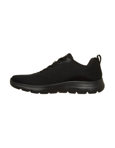 Skechers sneaker Arch Fit Summits - Daily Flow 150754 [7b5c23c4]