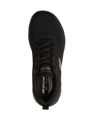 Skechers sneaker Arch Fit Summits - Daily Flow 150754 [7e0c64da]