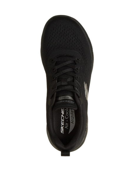 Skechers sneaker Arch Fit Summits - Daily Flow 150754 [7e0c64da]