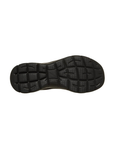 Skechers sneaker Arch Fit Summits - Daily Flow 150754 [c911a5de]