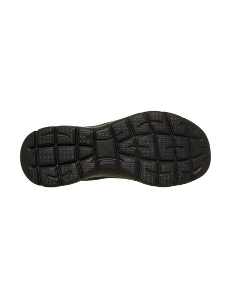 Skechers sneaker Arch Fit Summits - Daily Flow 150754 [c911a5de]