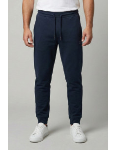 Urban Ring pantalone in felpa in misto cotone UR1120074 [7b9933f2]