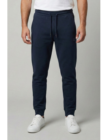 Urban Ring pantalone in felpa in misto cotone UR1120074 [7b9933f2]