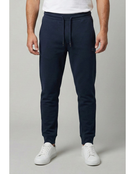 Urban Ring pantalone in felpa in misto cotone UR1120074 [7b9933f2]