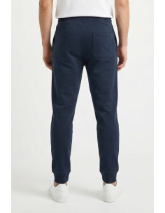 Urban Ring pantalone in felpa in misto cotone UR1120074 [7b9933f2] 2
