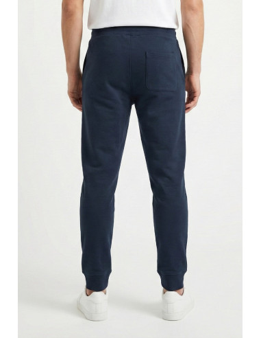 Urban Ring pantalone in felpa in misto cotone UR1120074 [a2bf70ff]