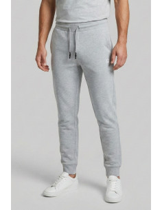 Urban Ring pantalone in felpa in misto cotone UR1120074 [93083745]