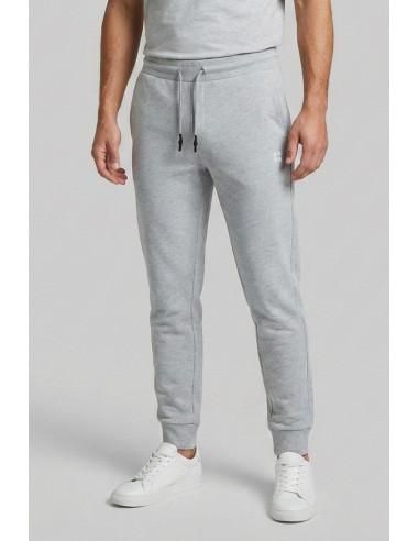 Urban Ring pantalone in felpa in misto cotone UR1120074 [93083745]