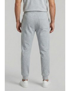 Urban Ring pantalone in felpa in misto cotone UR1120074 [93083745] 2