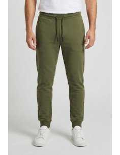 Urban Ring pantalone in felpa in misto cotone UR1120074 [81e1e111]