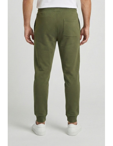 Urban Ring pantalone in felpa in misto cotone UR1120074 [58c7a21c]