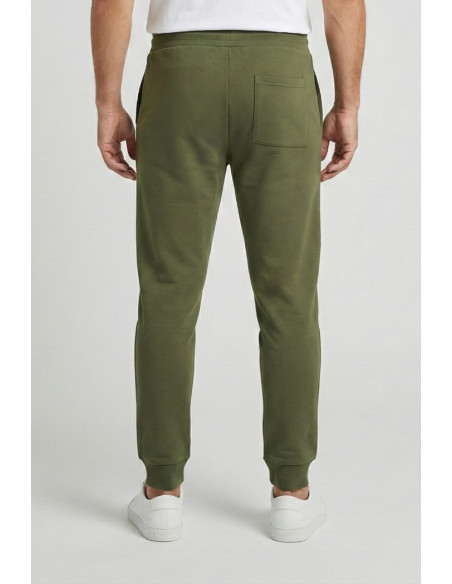 Urban Ring pantalone in felpa in misto cotone UR1120074 [58c7a21c]