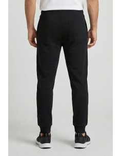 Urban Ring pantalone in felpa in misto cotone UR1120074 [cb853178] 2