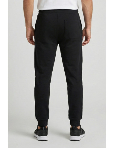 Urban Ring pantalone in felpa in misto cotone UR1120074 [12a37275]