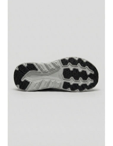 Blauer sneaker allacciata Kelson01 [5a00803a]