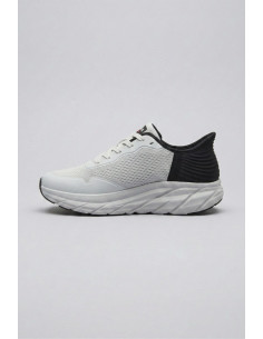 Blauer sneaker allacciata Kelson01 [d9fa419a] 2