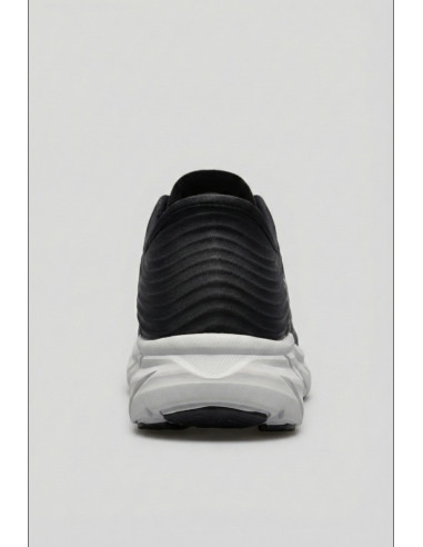 Blauer sneaker allacciata Kelson01 [b7c1c393]