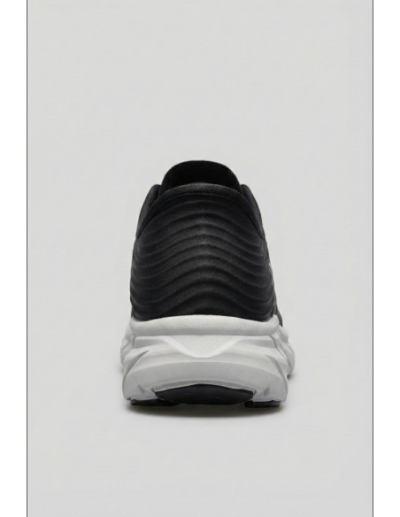 Blauer sneaker allacciata Kelson01 [b7c1c393]