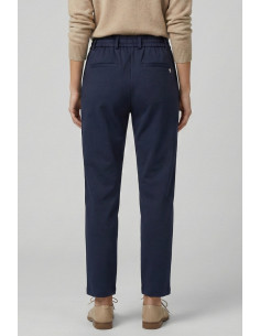 Blash pantalone chino punto milano BS1750101 [080a784f] 2