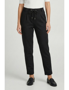 Blash pantalone chino punto milano BS1750101 [b8167ac5]