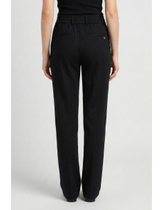 Blash pantalone chino punto milano BS1750101 [b8167ac5] 2