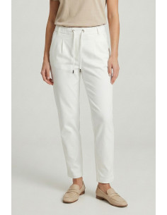 Blash pantalone chino punto milano BS1750101 [d175090c]